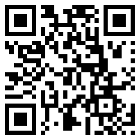 QR Code for LUDFq85uQTo9Y1BjL3oxouBUWxdQs89iME