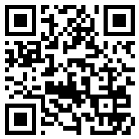 QR Code for LUDJSgatHkos4ehwWt6dfjYnCsYZ94eNaT