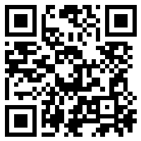 QR Code for LUDJszcnXGS7K1QhcXxhE2HguhChmQEyWM