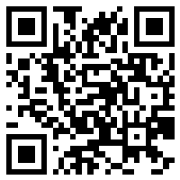 QR Code for LUDK8StHBSyD4qqwVsSdwgtFPgNnTyz6P9