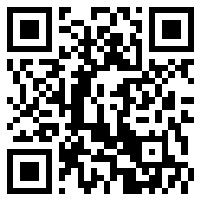 QR Code for LUDKLc22oNB8uT6Js6tUyuNBk4KdThZJGL