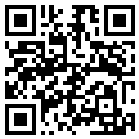 QR Code for LUDLDyrgPFurW2vBfLUr7HGTWbVdidnBsx