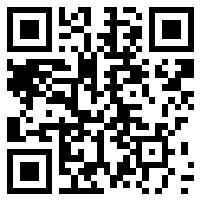 QR Code for LUDMDQ8T96ABiNqK44CSyoVUfgGkAwG4Zd