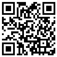 QR Code for LUDMwVeNJ48BWSw2yFW5cPoTbBWLoRwdBV