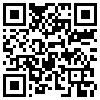 QR Code for LUDMy2cuyDAFeBLdnENV1Rno18mAGbYRu4