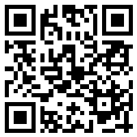 QR Code for LUDN42EmLkC7QcSJuKvo75NyFGo6WXZCoP
