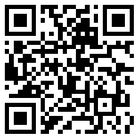 QR Code for LUDNFaEL4V5DAECrcXxusWD7x21EqsoVzy