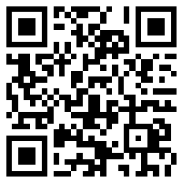QR Code for LUDPj8u1qFiVDhQf7LToKfZSWkK3q4ryiU