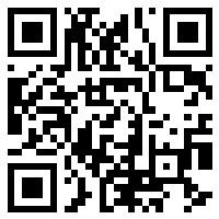 QR Code for LUDRD3zHjYyjiCSVh7ZuM2hmEtiNJX8PaP