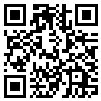 QR Code for LUDS35SHT7XJXBV3RTXVmshwJ7r69fVQ4t