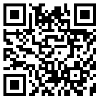 QR Code for LUDSVwrm6P4atzED2BHMDwVZ7JTgvoXmEB
