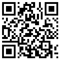 QR Code for LUDSkT2vm12TNEWJP7H2cU6vJyoYVxAitV