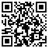 QR Code for LUDSoToPeJ4akqQ5KP9WSEnRjXNuWNpNgz