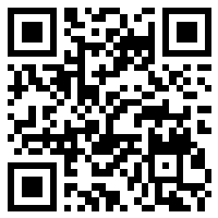 QR Code for LUDSxaHG9ythUfcxCYwZC7vvSPbw8WYW13