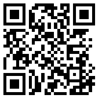 QR Code for LUDTFyFm4ANHybDzFbULSoa2j6Fke9XXfF
