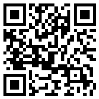 QR Code for LUDTnDs47WQLWCE5ewrw37vqFZuvk8THmy