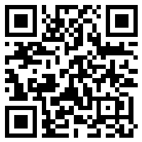 QR Code for LUDUeHWxPte2oRfFaEhDUZQDSTSFHiuJTR