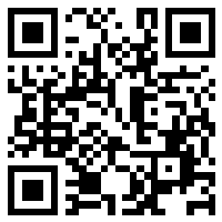QR Code for LUDV3twmscaEEsGNN7TU8CLkJf1PoDekCf