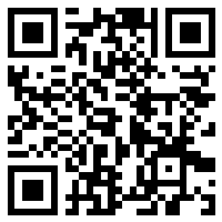 QR Code for LUDVE97PtrY7W8HVRVptGFbLUQu2FPuwN7