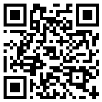 QR Code for LUDVGHG5QCabkFNsMBEg36xoLioxfRBBsK