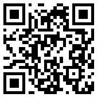 QR Code for LUDaGkxvD3FaKduTAPxSfZmDYVFtyZ2HGX