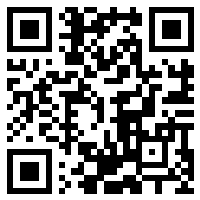 QR Code for LUDaiA4ALQDwt6XVo4KBmkutRR39imLYr5