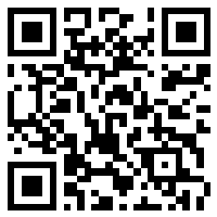 QR Code for LUDamgr8pEWfXxREWtskD2PZwd2QarvZUR