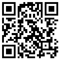 QR Code for LUDbGaPrzfT55XQAwKzAMuh9gjJjtSnxWG