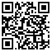 QR Code for LUDcF3HFVEwTUpxLDz6axHj126Q5D8kPEd