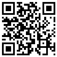 QR Code for LUDcstTK2kkUDtH1zftMDVjB45DLrzRC8t