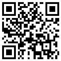 QR Code for LUDdAnZD1kJywj2TSVH7fCybTKXzWvSVK6