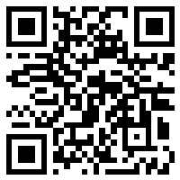 QR Code for LUDdBX8XLYKPd25oNCLqzbhosV2AgHartp