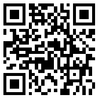 QR Code for LUDdPNghwpUh56nfqchxp5GyZfncHgVzpp
