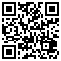 QR Code for LUDemMm5LeMvUXR7cST6HAgs11o285ezwa