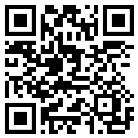 QR Code for LUDfHfeG7CH6y934UBt7csEjVQ3Y1CMo1u