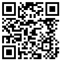 QR Code for LUDfSfDFs14tkWNsTC22hrnCGMtFr9bS5o