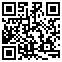 QR Code for LUDgGQLNnf2fgTfz7ynjoqD6PCos6H2eme