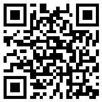 QR Code for LUDgmPdsZ4xCEF5PYENEYsU9cjjhRdWK9p