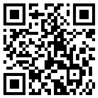 QR Code for LUDhPcWCNbBaKdsjPFjqDWHxM7csvVTSvQ
