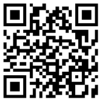 QR Code for LUDiqyE9wkwpgCvkYLLNwupiQbFDJJzrLA