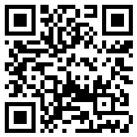 QR Code for LUDiwE4xMWrr6iziRQqsFDcPB9aj3SjGsF