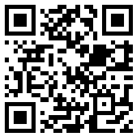 QR Code for LUDjigmKEPEAfkPefZALvacBRP1ihLt562