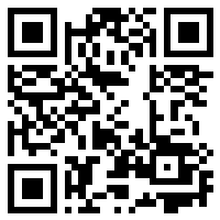 QR Code for LUDk8hsSMfofLTZo4cUMQry3uUBbTcMX2k