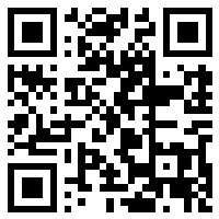 QR Code for LUDkAJSQ9jvZziX4j6DLLPwarVCCi7QnxN