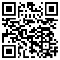QR Code for LUDm8yLLYpQcZi3ncmwic2UmaFckXRPPMk