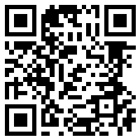 QR Code for LUDmuGKJZDS5D6cFcXBF3EyAXGGGJ3c21j