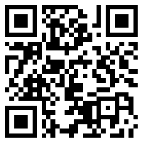 QR Code for LUDp5DqAznmr11hUP6YQ984TJCicmPzbHd