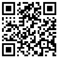 QR Code for LUDpAzHzmThyqQj3ybxRQPcH5LnaKCkACN