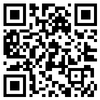 QR Code for LUDpVXcBLvArsi8FzocZ2YTwPEsJR146Lv