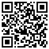 QR Code for LUDpdotfDNgzMdJ17TTdQiAG9PGWsE4jqR